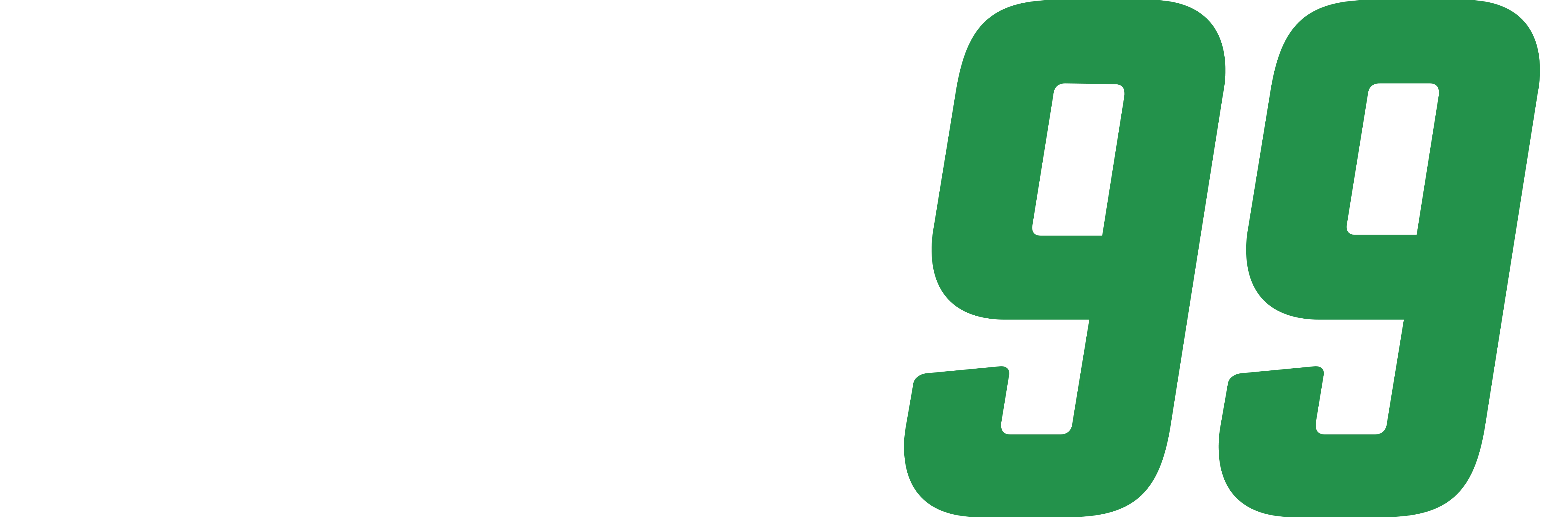 Bet99