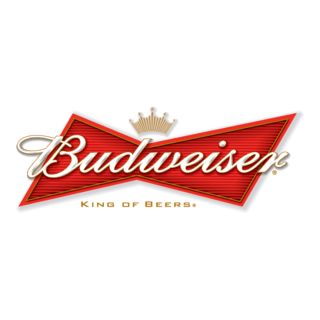 Budweiser